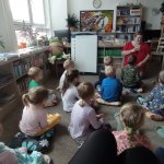 phoca_thumb_m_knihovna 4 Fotogalerie